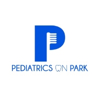 Brands,  Businesses, Places & Professionals Pediatrics on Park in South Plainfield 