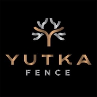 Brands,  Businesses, Places & Professionals Yutka Fence Company in Milwaukee 