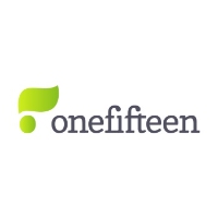 Brands,  Businesses, Places & Professionals OneFifteen Outpatient Clinic in Dayton 