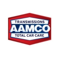 Brands,  Businesses, Places & Professionals AAMCO Transmissions & Total Car Care in Marietta 