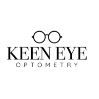 Keen Eye Optometry