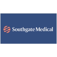 Brands,  Businesses, Places & Professionals Southgate Medical in Southbank 