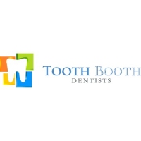 Brands,  Businesses, Places & Professionals Tooth Booth Chermside in Chermside 