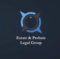 Estate and Probate Legal Group, Ltd.