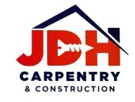 Brands,  Businesses, Places & Professionals JDH Carpentry Constructions in Sydney 