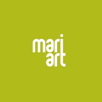 Mariart Design Studio