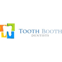 Brands,  Businesses, Places & Professionals Tooth Booth Carindale in Carindale 