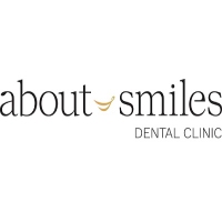 Brands,  Businesses, Places & Professionals About Smiles Zetland in Zetland 