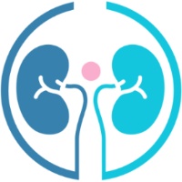 Best Kidney Transplant Center In Noida