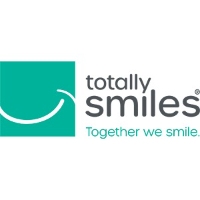 Totally Smiles Townsville