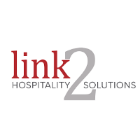 Brands,  Businesses, Places & Professionals Link2 Hospitality Solutions - Rochester, NY in East Rochester 