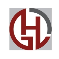 Brands,  Businesses, Places & Professionals Heidari Law Group in Las Vegas 