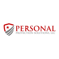 Personal Protection Solutions