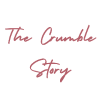 Crumble Story