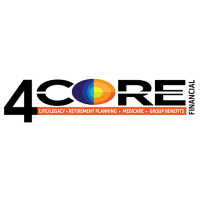 4 Core Financial