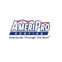 Brands,  Businesses, Places & Professionals AmeriPro Roofing in Downers Grove 