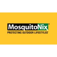 Brands,  Businesses, Places & Professionals MosquitoNix Kansas City, MO in Kansas City 