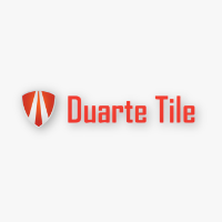 Duarte Tile