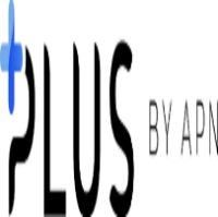 Plus by APN - Psychiatry & Neurotech