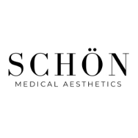 Schön Medical Aesthetics