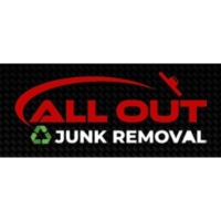 Brands,  Businesses, Places & Professionals All Out Junk Removal in West Palm Beach 