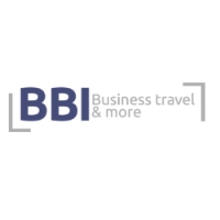 Brands,  Businesses, Places & Professionals Business Booking International in Amsterdam 