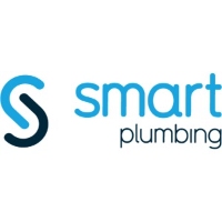 Brands,  Businesses, Places & Professionals Smart Plumbing - Blocked Drain & Emergency Plumber Melbourne in Ravenhall 