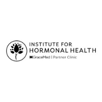 Institute for Hormonal Health Oakville