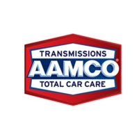 Brands,  Businesses, Places & Professionals AAMCO Transmissions & Total Car Care in Decatur 