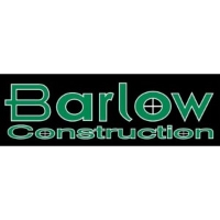 Barlow Construction