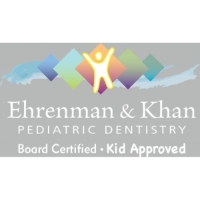 Brands,  Businesses, Places & Professionals Ehrenman and Khan Pediatric Dentistry in Westbury New York