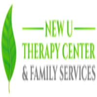 Brands,  Businesses, Places & Professionals Mental Health & Medication Assisted Center in Westlake Village, CA 