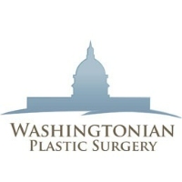 Washingtonian Plastic Surgery