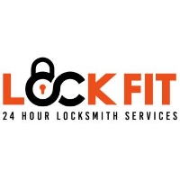 Brands,  Businesses, Places & Professionals LockFit Bridgend in Bridgend 