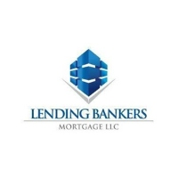 Lending Bankers Mortgage