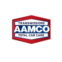 AAMCO Transmissions & Total Car Care