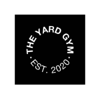 Brands,  Businesses, Places & Professionals The Yard Gym Padstow in Padstow New South Wales