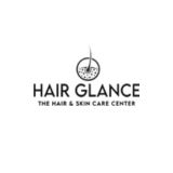 Brands,  Businesses, Places & Professionals Hair Glance in Multan 