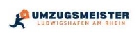 Brands,  Businesses, Places & Professionals Umzugsmeister Klein in Ludwigshafen am Rhein 