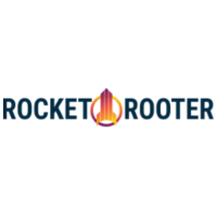 Brands,  Businesses, Places & Professionals Rocket Rooter Inc in Winnipeg 