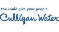 Culligan Water Conditioning of Pampa, TX