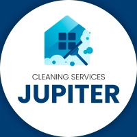 Brands,  Businesses, Places & Professionals Cleaning Services Jupiter in 601 Heritage Dr #114 Jupiter, FL 33458 