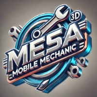 Mesa Mobile Mechanic