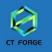 Brands,  Businesses, Places & Professionals China Metal Parts Forging OEM Manufacturer Co., Ltd. in  