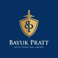 Brands,  Businesses, Places & Professionals Bayuk Pratt LLC in Atlanta 