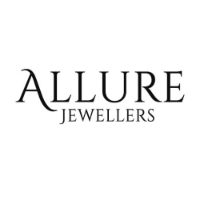 Brands,  Businesses, Places & Professionals Allure Jewellers in London 