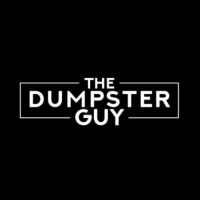 Brands,  Businesses, Places & Professionals The Dumpster Guy Escambia in Pensacola 