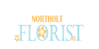 Brands,  Businesses, Places & Professionals Northolt Florist in Northolt, UB5 5HW 