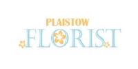 Plaistow Florist