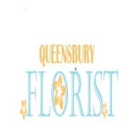 Brands,  Businesses, Places & Professionals Queensbury in Queensbury, Edgware, HA8 5NN 